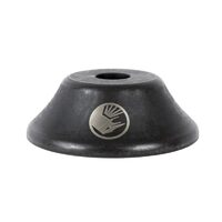 Shadow Crow-Mo NON Drive-side Hubguard