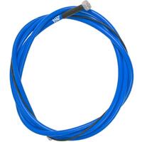 Rant Linear Cable, Blue