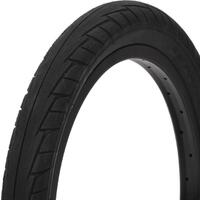 Primo 555C Tire 20" x 2.45" Black 