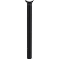 Primo Pivotal Seat Post 320mm Black 