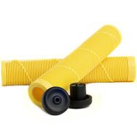 Primo Chase D Grip, Yellow