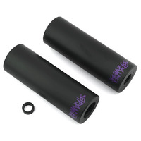 Stranger Zia Replacement Sleeve ONLY For Peg