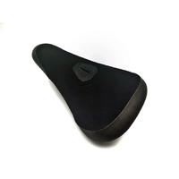 Primo Balance Pivotal Seat, Nubuck
