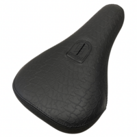 Stranger Alleycat Pivotal Seat 