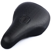 Stranger Alleycat Pivotal Seat 