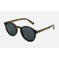 Interpreter  Premium Sunglasses 