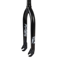 Shadow Thirteen Forks 25¼ Chrome 