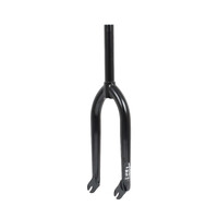 Bone Deth Cruciforx Dead Black 