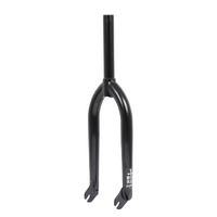 Bone Deth Cruciforx Dead Black 