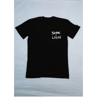 Sloth T-Shirt - Large