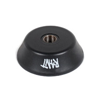 Rant Party Plastic Rear Drive Side Hub Guard