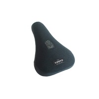 Tempered Black Label Pivotal Seat