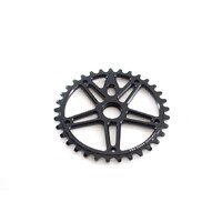 Tempered Ritual Sprocket 36T