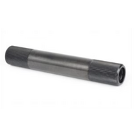 SHADOW 22mm Killer / Finest 48T Replacement Spindle