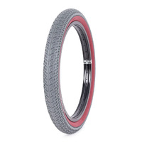 SHADOW Contender Welterweight Tire 2.35 Finest