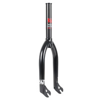 RANT Twin Peaks 18" Forks Gloss Black