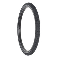 RANT Squad Tyre 29 x 2.35 Black