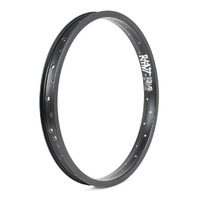 RANT Squad 18" Rim Black