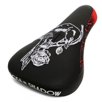 SUB x TSC RoseCrow Pivotal Mid Seat