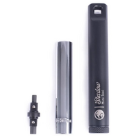 Shadow Mini Tool 