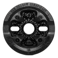 Shadow Sabotage Maya Edition V2 Sprocket Black 28T