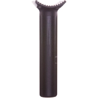 TSC Pivotal Seat Post 135mm Black