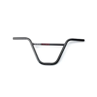 Primo Balance Bar 9.75", Black