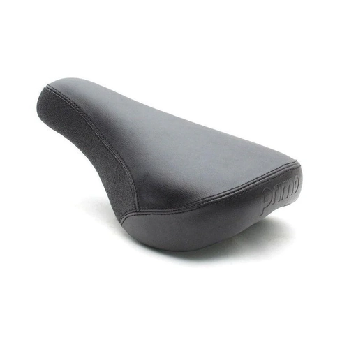 Primo Pro Pivotal Seat, Black