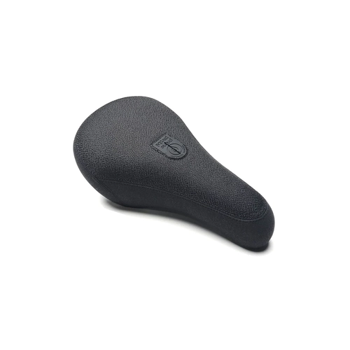 Primo HD Pivotal Seat, Black