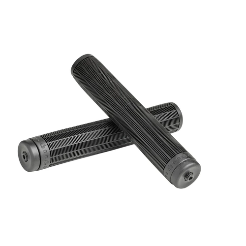 Primo Griffin Grip, Black