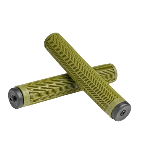 Primo Griffin Grip, Olive