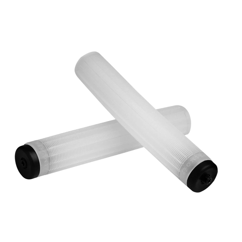 Primo Griffin Grip, Clear