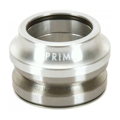 Primo Intergrated Headset,  Polished