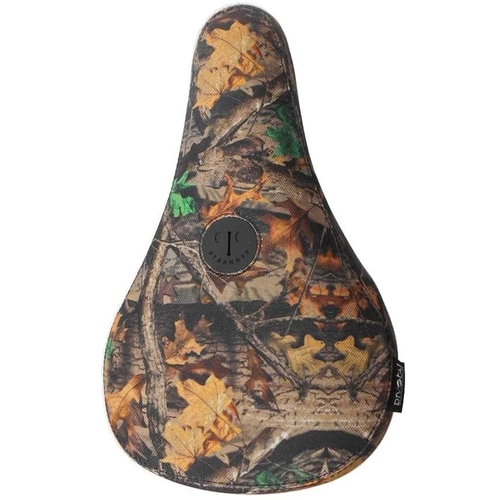 Stranger JCAP Pivotal Seat, Tree Camo
