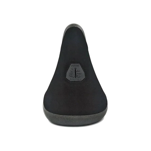 Primo Balance Pivotal Seat, Faux Leather