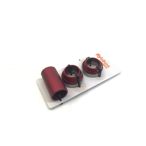 Fly 22mm Spanish BB, Red *Sale Item*