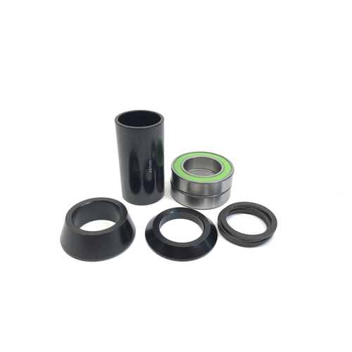 Macneil 22mm Spanish BB Kit. *Sale Item*