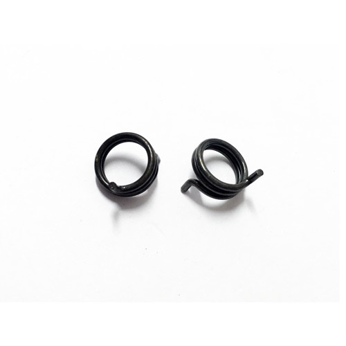 Fly Manual Brake Springs - Pair*Sale Item*