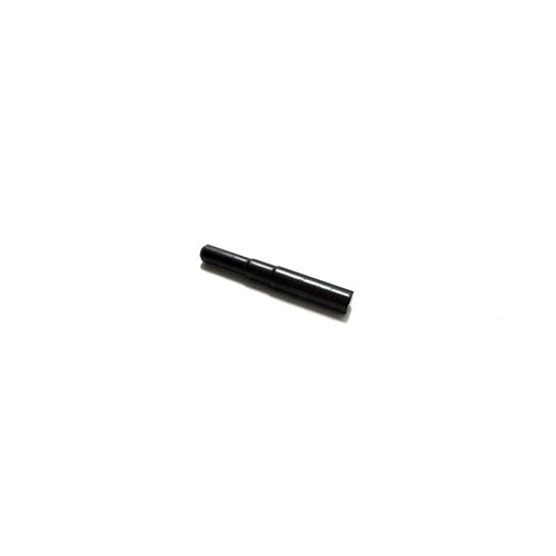Shadow Interlock Chain Breaker Replacement Pin