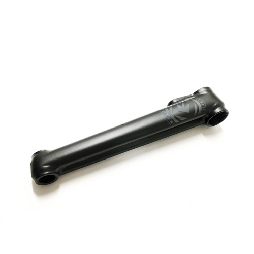 Macneil Conjoined 175mm Crank Arm, RHS Black