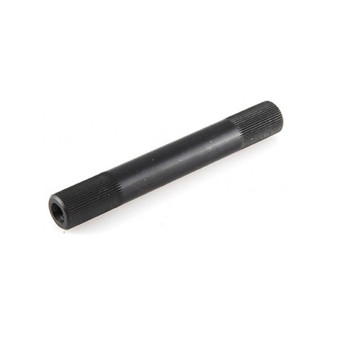Macneil Conjoined Chromoly Spindle