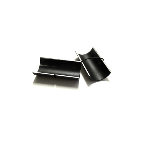 Shadow Handlebar Shim 22.2mm To 25.4mm