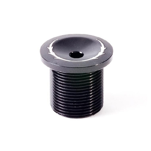 Subrosa Bitchin' Fork Top Cap