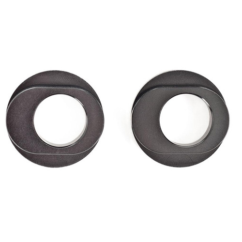 Shadow Captive Fork Spacers 28-30