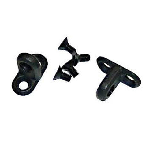 Fly Guiri Gyro Tabs. *Sale Item*