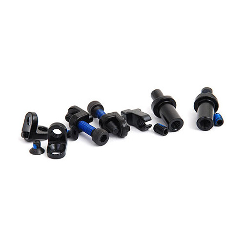Fly Ebs Frame Brake Hardware Kit. *Sale Item*