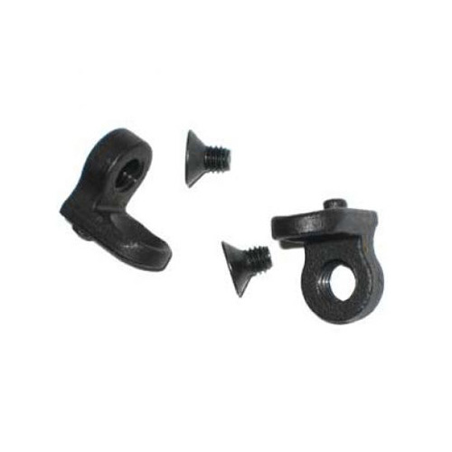 Fly Standard Gyro Tab Set*Sale Item*
