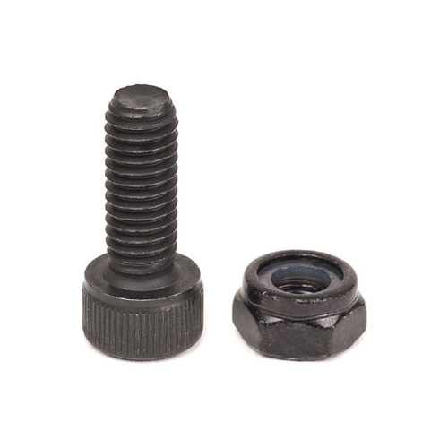 Subrosa Seat Clamp Bolt