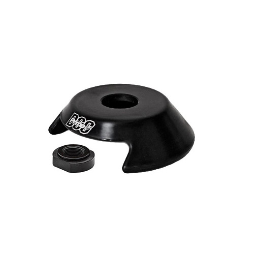 Primo DSG Hubguard Plastic