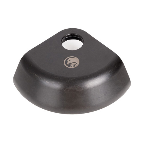Shadow BTR Cro-Mo Drive Side Rear Hubguard